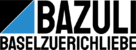 BAZULI